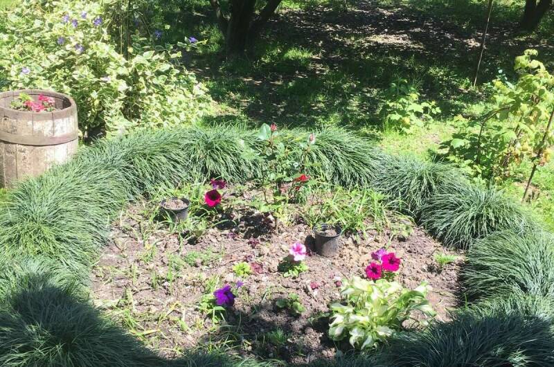 Этаж под ключ «Отдых у Риты»