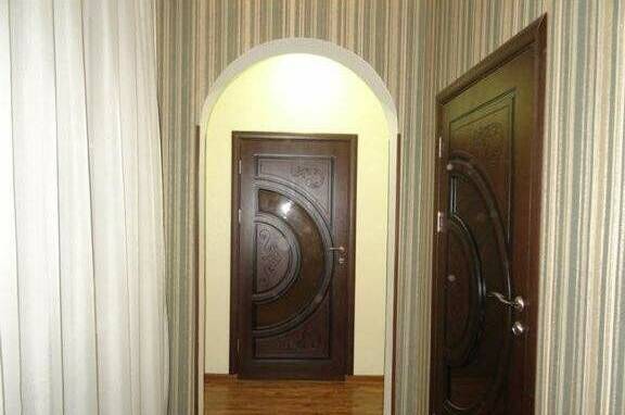 Этаж под ключ «Отдых у Риты»