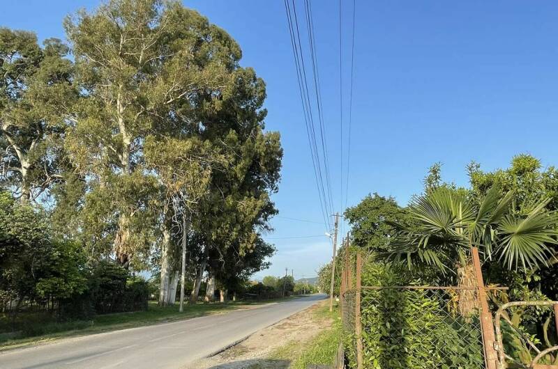 Этаж под ключ «Отдых у Риты»