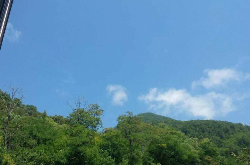 Отель «Inn Rif»