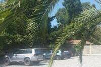 Отель «Inn Rif»