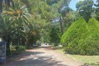 Отель «Inn Rif»