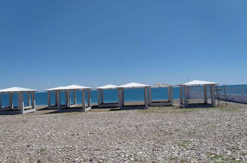 Villa «Дольче Вита»