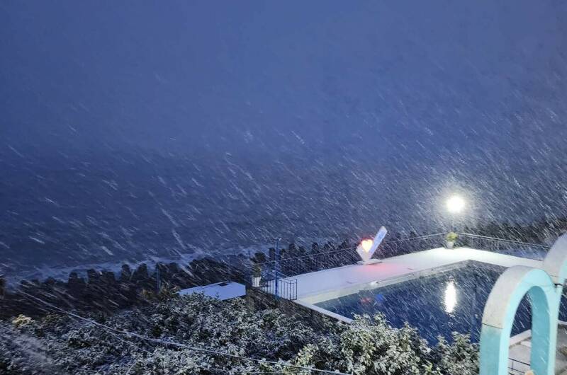 Гостевой дом «Таруса»