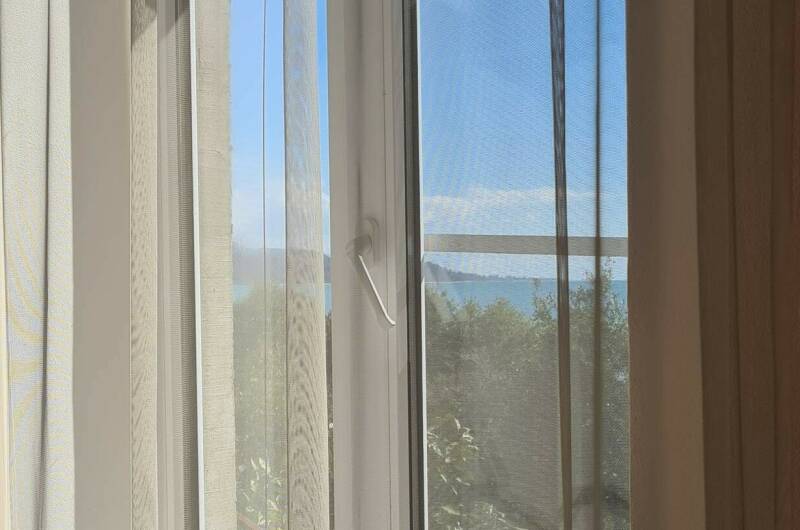 Гостевой дом «Таруса»