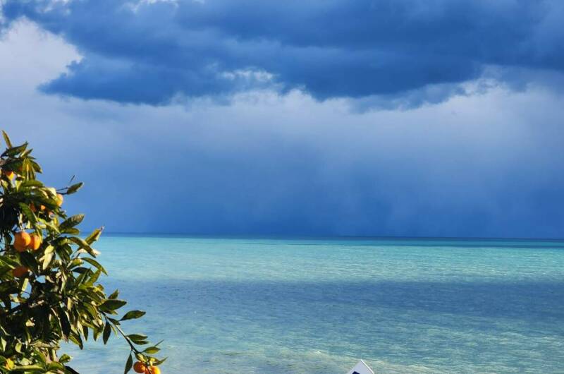 Гостевой дом «Таруса»