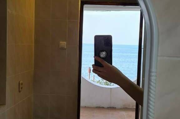 Гостевой дом «Таруса»