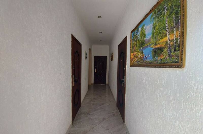 Гостевой дом «София»