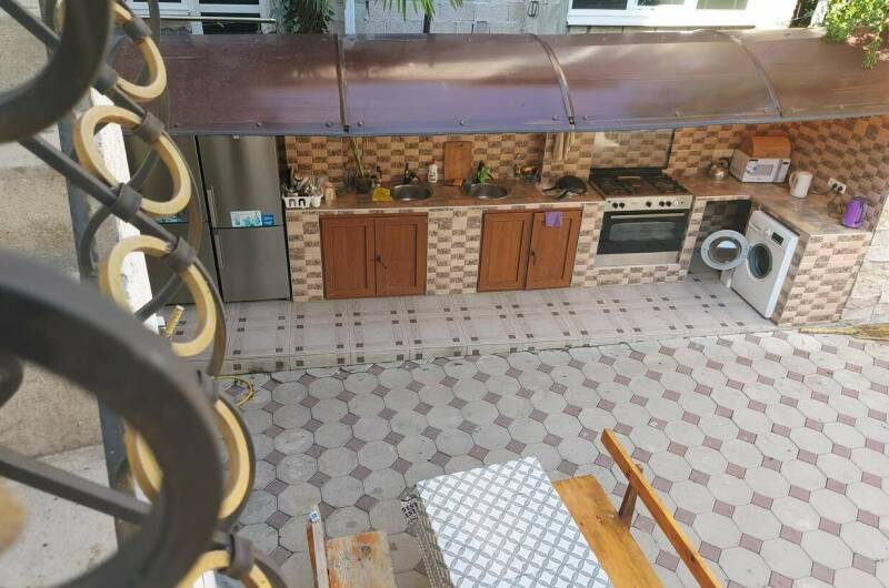 Гостевой дом «София»