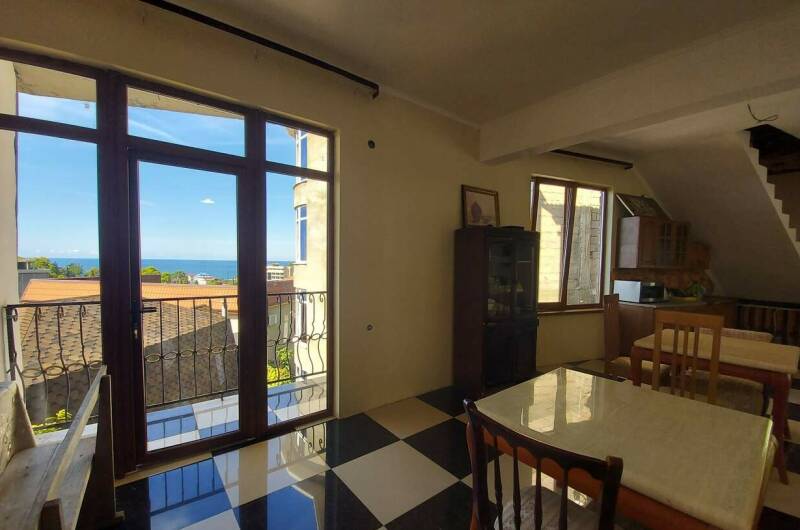 Гостевой дом «София»