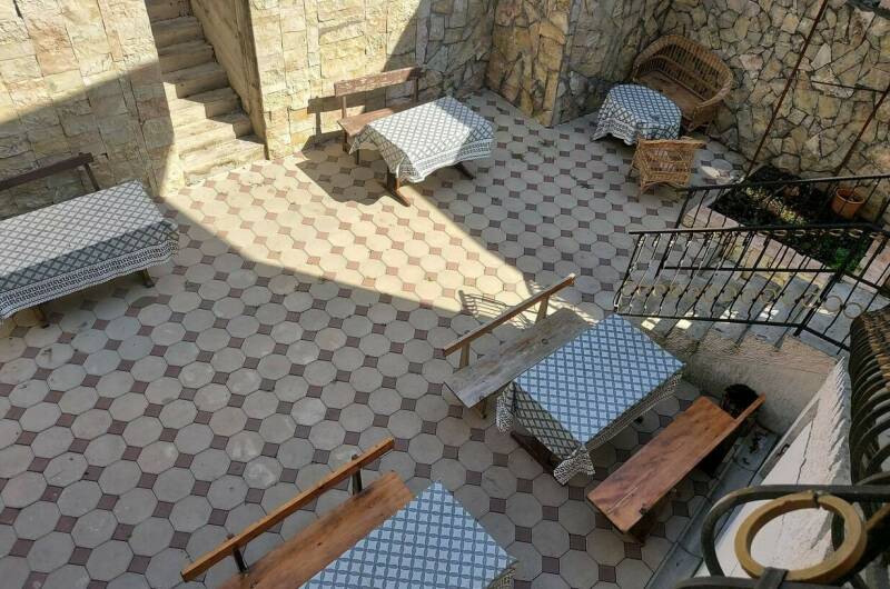 Гостевой дом «София»