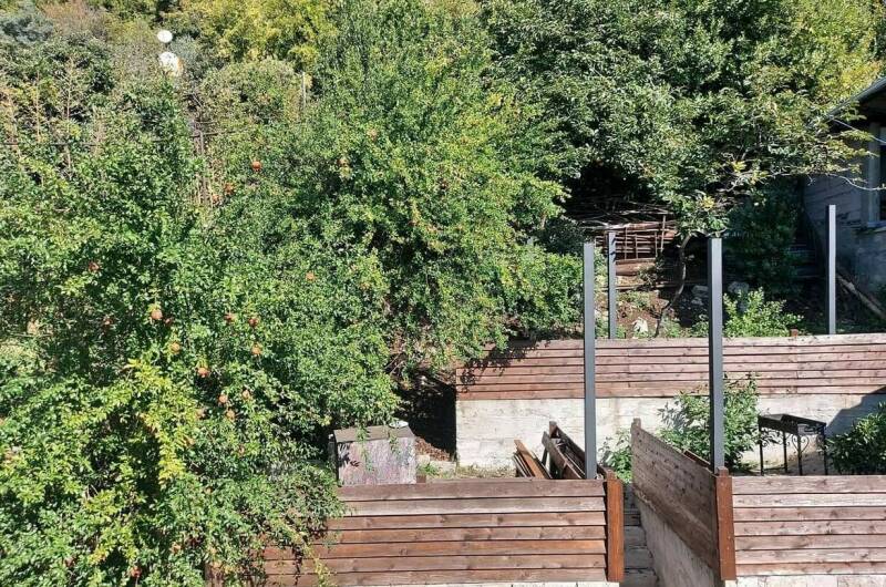 Гостевой дом «София»