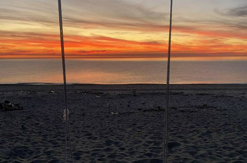 Гостевой дом «У Марины»