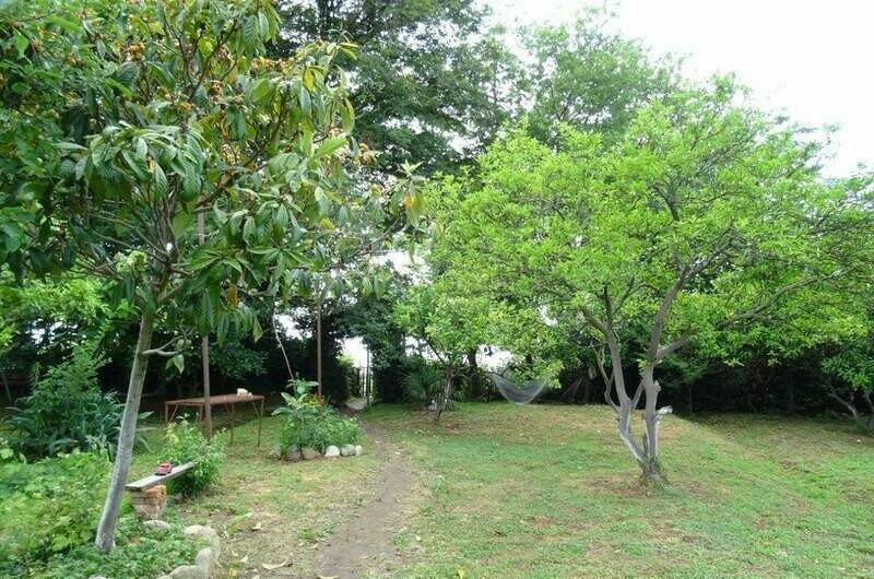 Гостевой дом «У Марины»