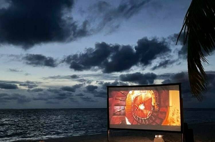 Гостевой дом «У Марины»