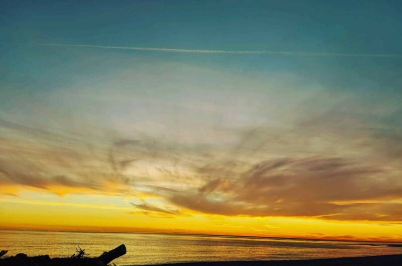 Дом под ключ на Приморской