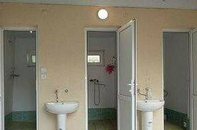 Гостевой дом «Ламэр»