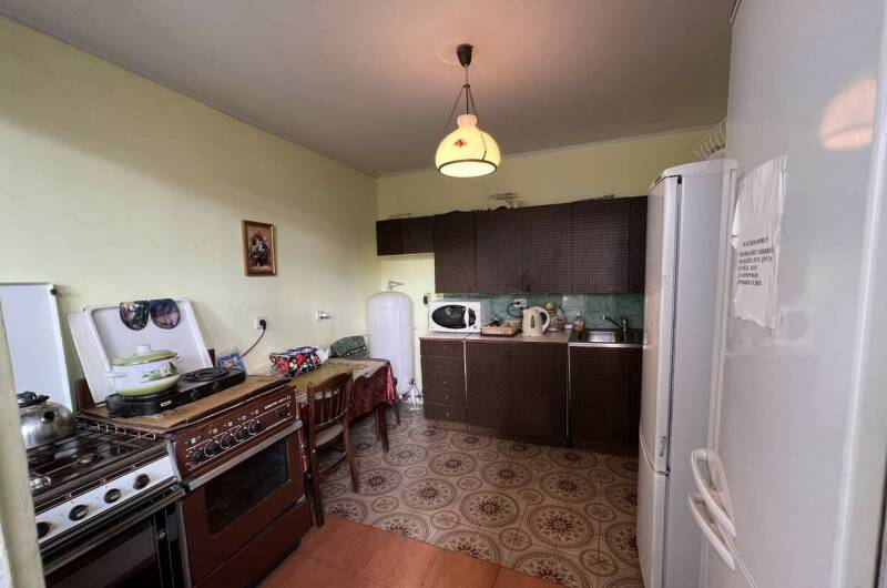 Гостевой дом «Ламэр»