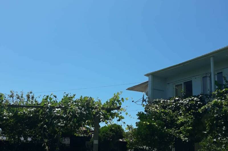 Гостевой дом «Цандрипш»