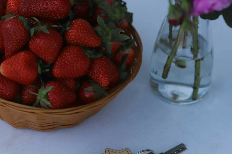 Коттеджный комплекс «Уютный дворик»