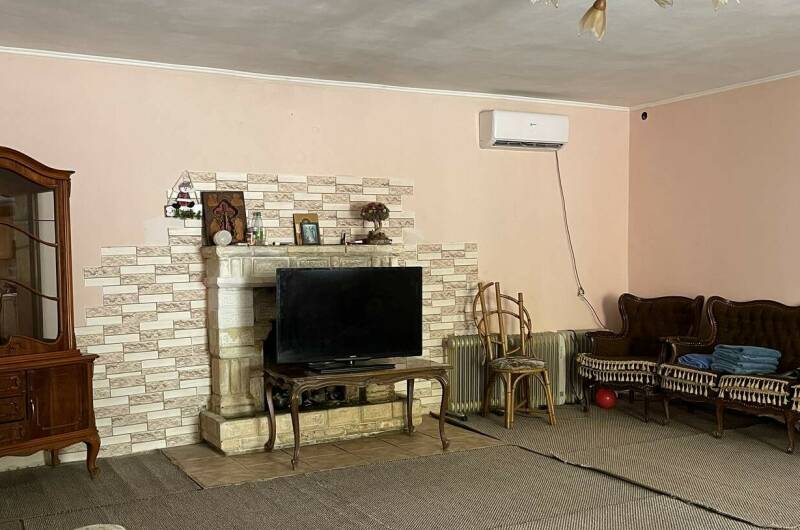 Гостевой дом «У моря»