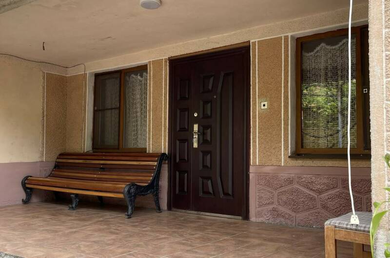 Гостевой дом «У моря»