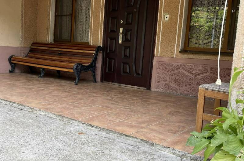 Гостевой дом «У моря»