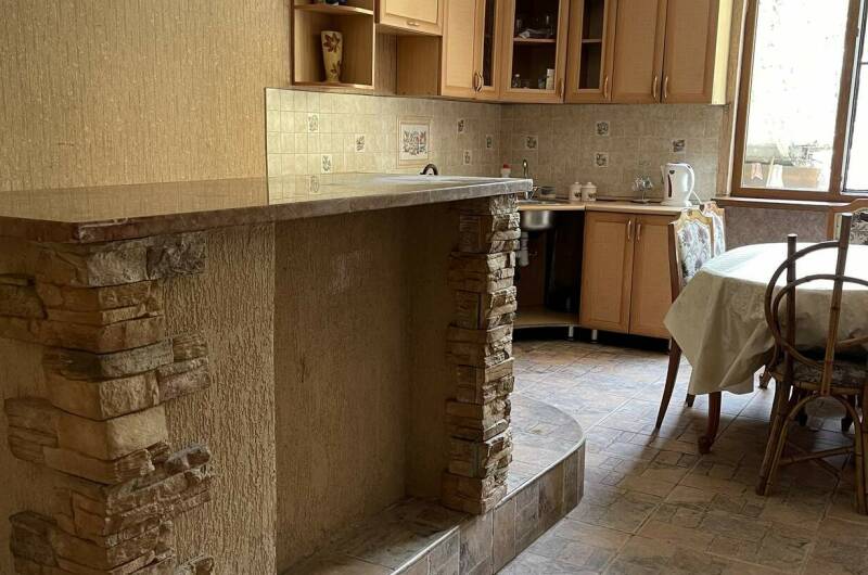 Гостевой дом «У моря»