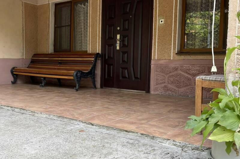 Гостевой дом «У моря»