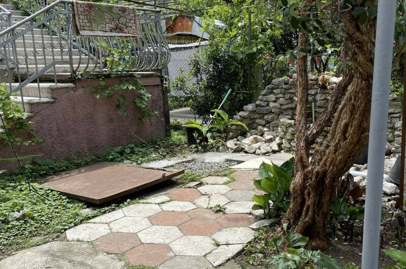 Гостевой дом «У моря»