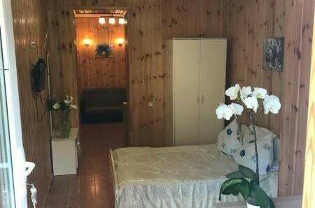 Гостевой дом «Гагра»