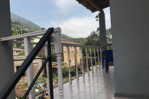 Гостевой дом «Гагра»