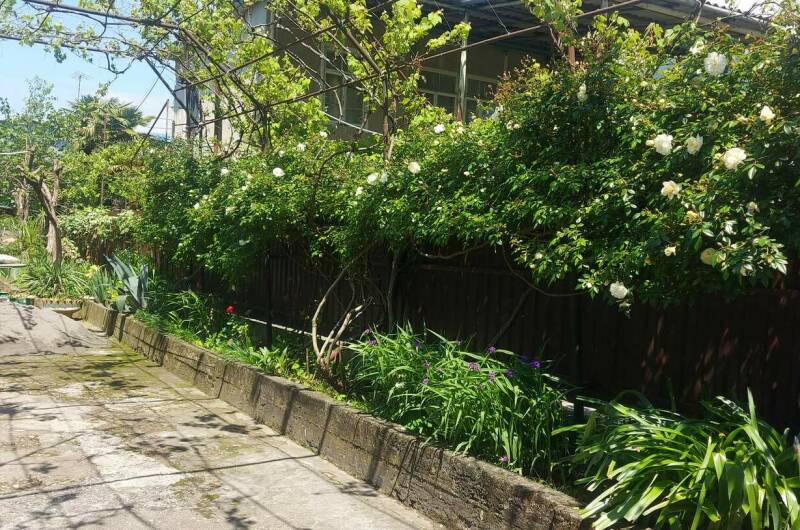 Гостевой дом «Анна»