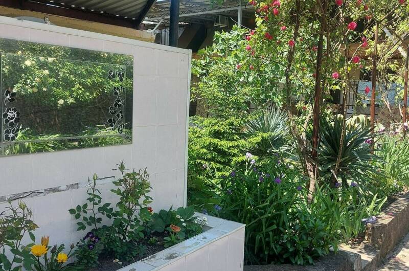 Гостевой дом «Анна»