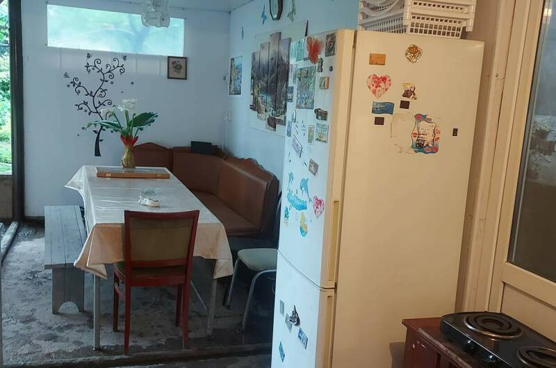 Гостевой дом «Анна»