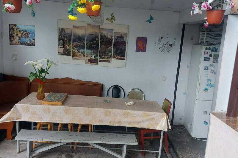 Гостевой дом «Анна»