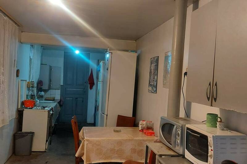 Гостевой дом «Анна»