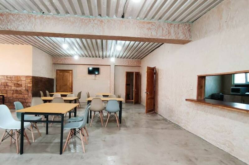 Гостевой дом «Белый Дельфин»