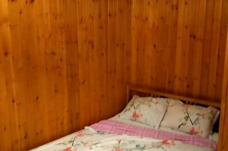 Гостевой дом «Marus»