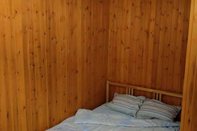 Гостевой дом «Marus»