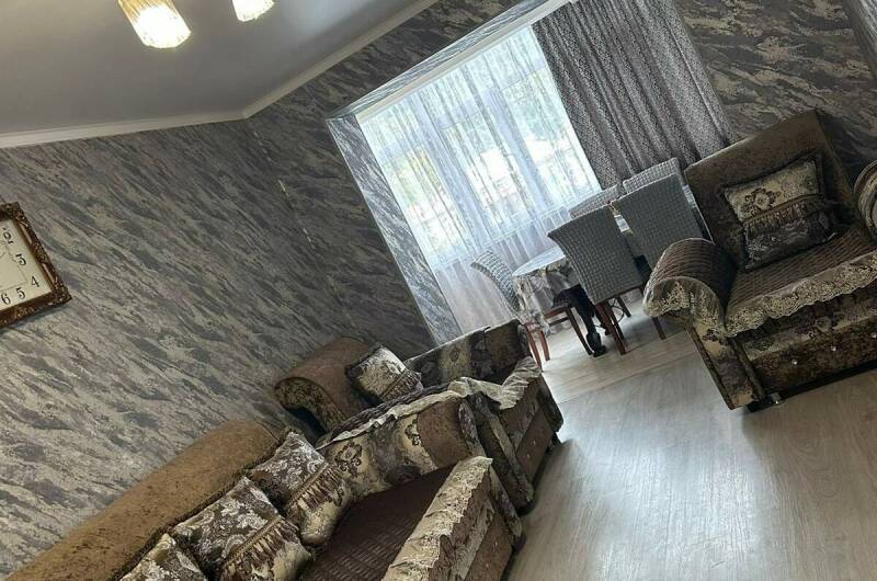 Квартира «Море рядом»