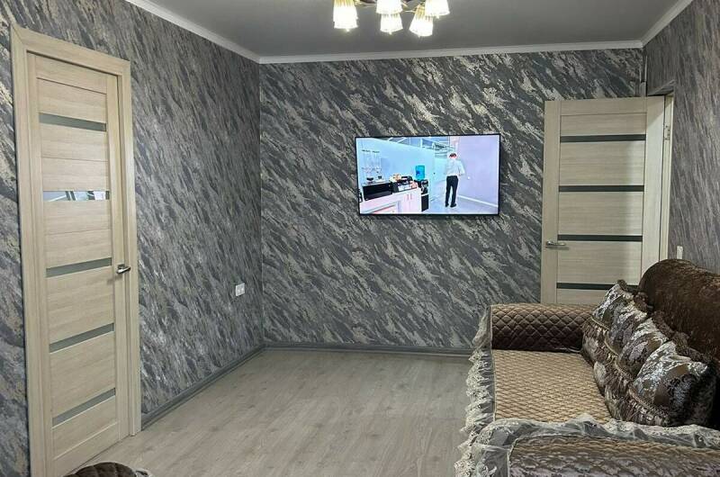 Квартира «Море рядом»