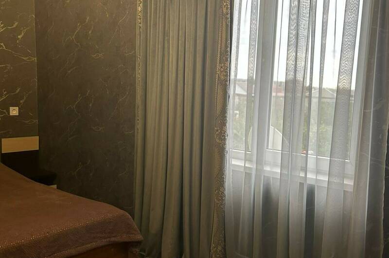 Квартира «Море рядом»