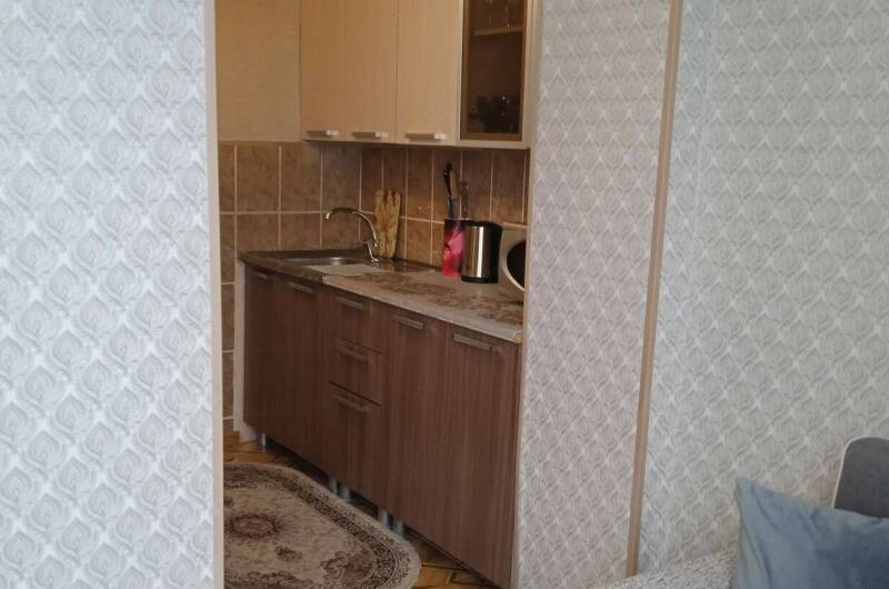 Квартира «Море рядом»