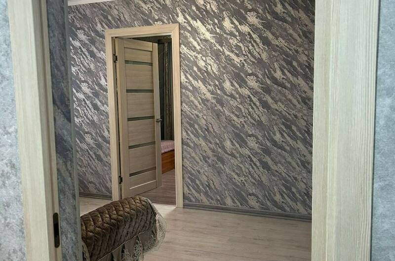 Квартира «Море рядом»