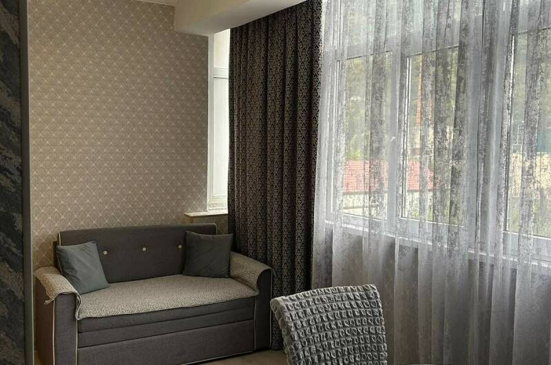 Квартира «Море рядом»