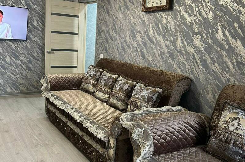 Квартира «Море рядом»