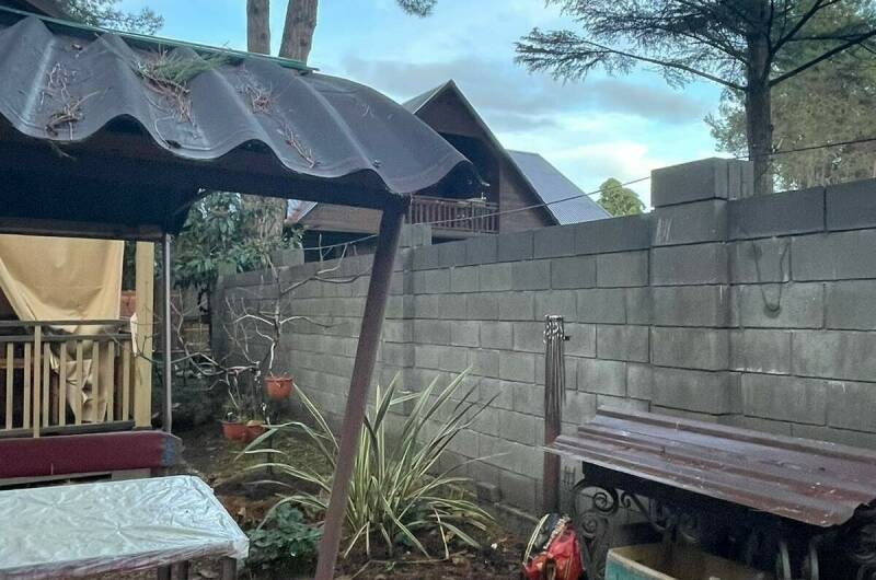 Гостевой дом «House 9»