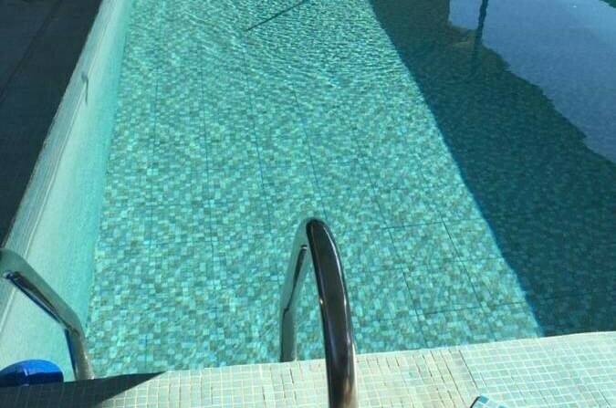 Гостевой дом «У Валентины»