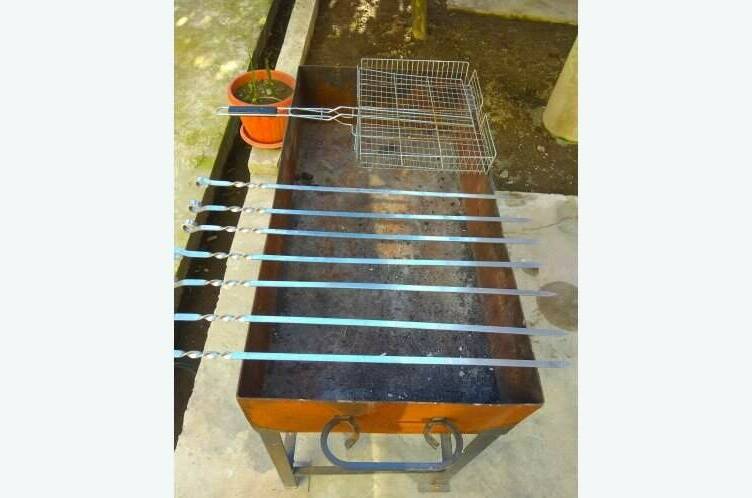 Гостевой дом «Апельсин»